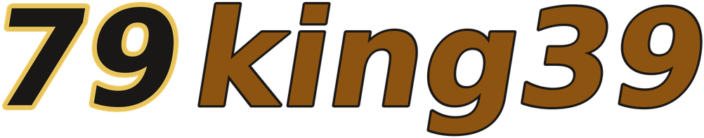 79king39 logo