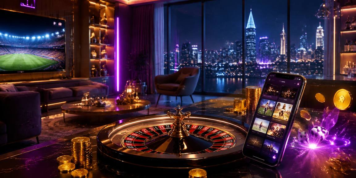 79king39 Câu hỏi pháp lý bạn cần biết trước khi chơi