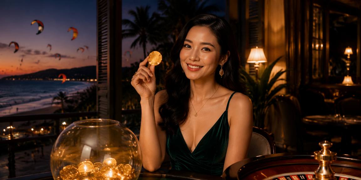 79king39 Quy định pháp lý áp dụng tại 79king39