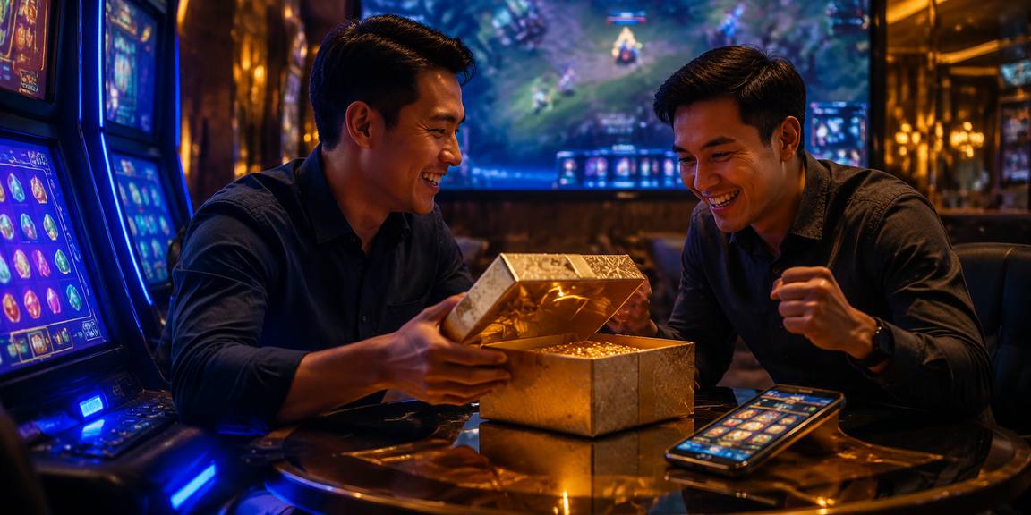 79king39 Chúng tôi bảo vệ thông tin của bạn như thế nào
