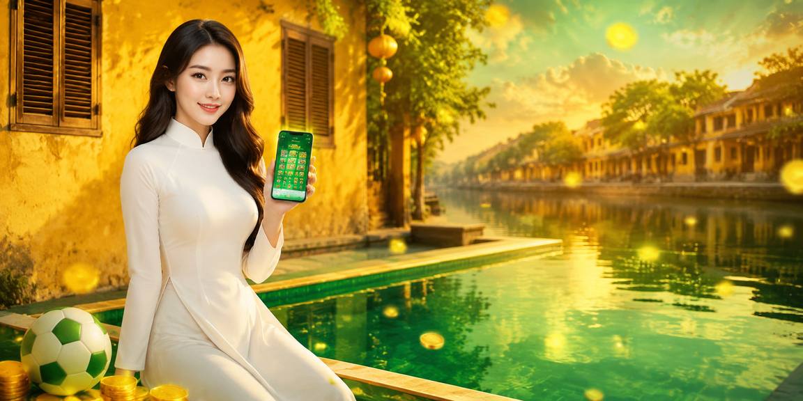 79king39 Tại sao chúng tôi viết trang này