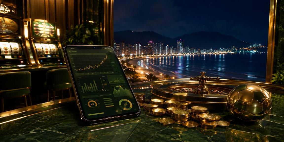 79king39 79king39 – sân chơi casino xây dựng cho anh em Việt