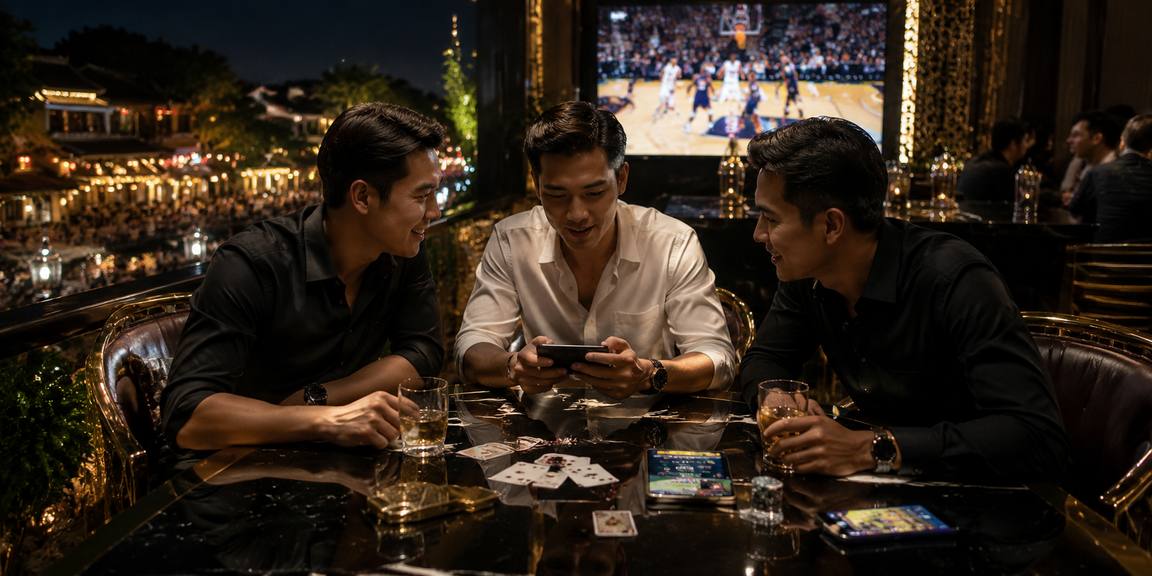 79king39 Đăng ký tài khoản 79king39 – vào sảnh ngay