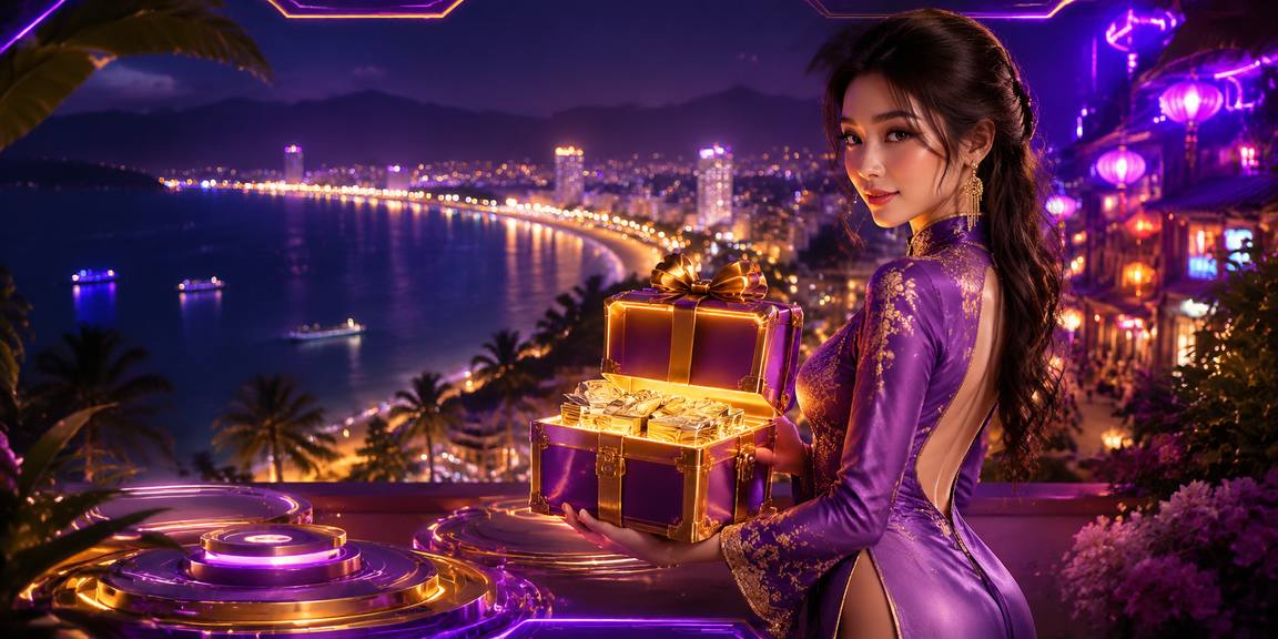79king39 Câu Hỏi Pháp Lý