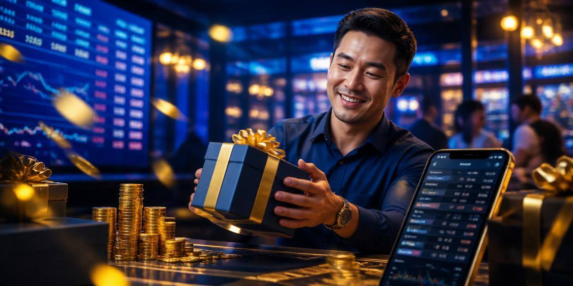 79king39 Trải Nghiệm Slot