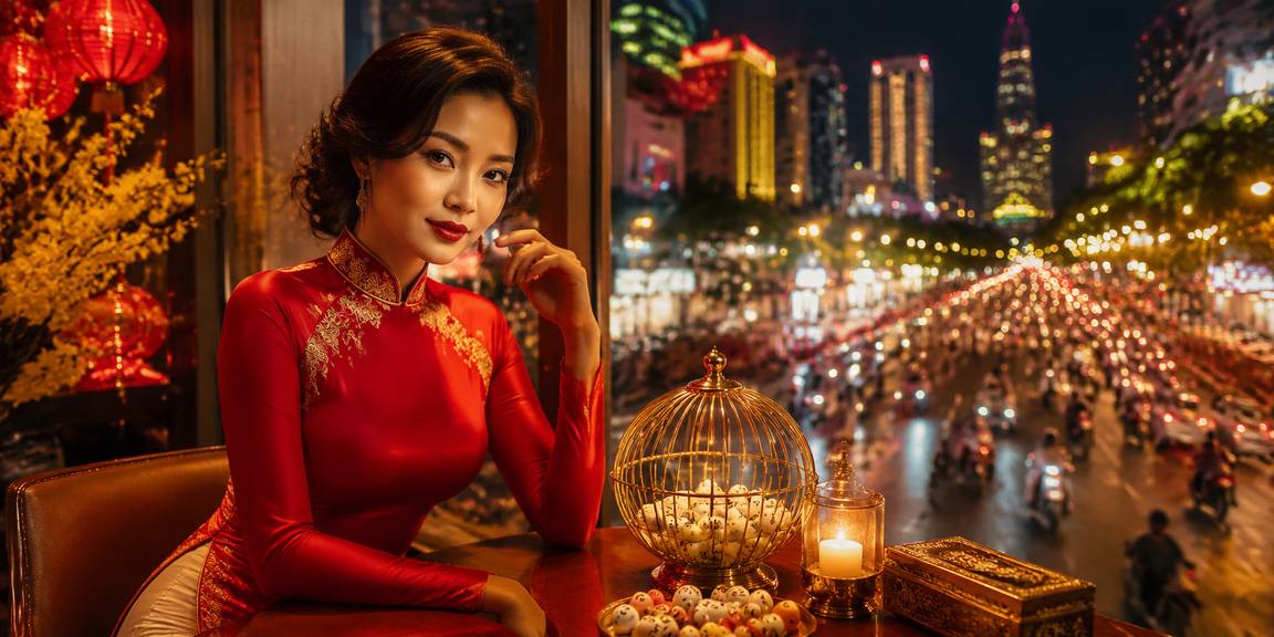 79king39 Chuyển Khoản Casino Trực Tiếp