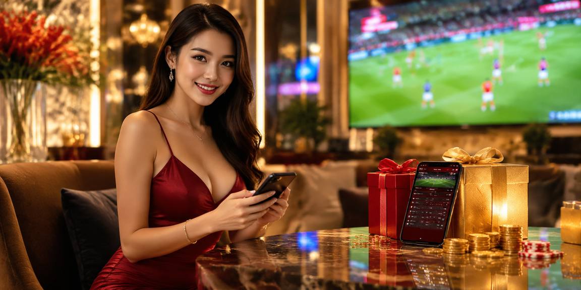 79king39 Xóc Đĩa Nhanh