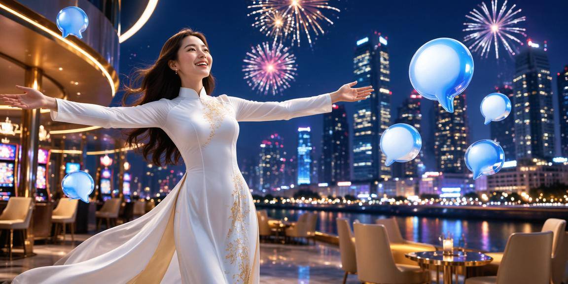 79king39 Bầu Cua Nhanh